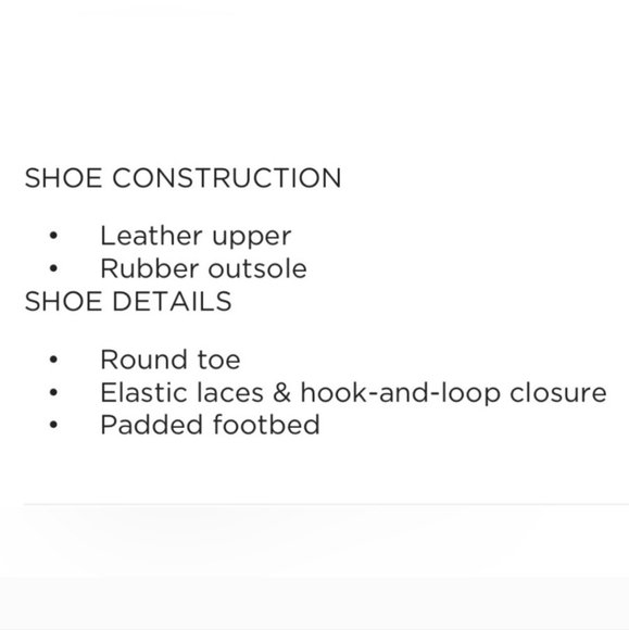 Nike Court Borough Mid 2 Sneaker -EUC Kids - Picture 7 of 7